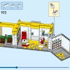 Фирменный магазин LEGO (LEGO 40574)