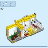 Фирменный магазин LEGO (LEGO 40574)
