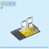 Фирменный магазин LEGO (LEGO 40574)