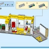 Фирменный магазин LEGO (LEGO 40574)