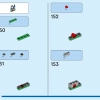 Фирменный магазин LEGO (LEGO 40574)