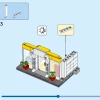 Фирменный магазин LEGO (LEGO 40574)