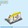 Фирменный магазин LEGO (LEGO 40574)