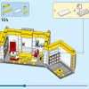 Фирменный магазин LEGO (LEGO 40574)