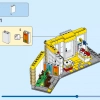 Фирменный магазин LEGO (LEGO 40574)