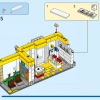 Фирменный магазин LEGO (LEGO 40574)