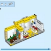 Фирменный магазин LEGO (LEGO 40574)