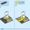Фирменный магазин LEGO (LEGO 40574)