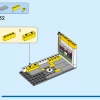 Фирменный магазин LEGO (LEGO 40574)