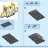 Фирменный магазин LEGO (LEGO 40574)