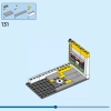 Фирменный магазин LEGO (LEGO 40574)