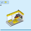 Фирменный магазин LEGO (LEGO 40574)