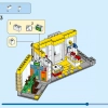 Фирменный магазин LEGO (LEGO 40574)