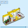 Фирменный магазин LEGO (LEGO 40574)