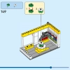 Фирменный магазин LEGO (LEGO 40574)