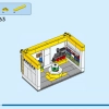 Фирменный магазин LEGO (LEGO 40574)