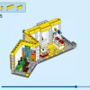 Фирменный магазин LEGO (LEGO 40574)