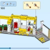 Фирменный магазин LEGO (LEGO 40574)