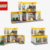Фирменный магазин LEGO (LEGO 40574)
