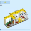Фирменный магазин LEGO (LEGO 40574)