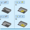 Фирменный магазин LEGO (LEGO 40574)