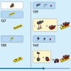 Фирменный магазин LEGO (LEGO 40574)