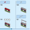 Фирменный магазин LEGO (LEGO 40574)
