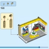 Фирменный магазин LEGO (LEGO 40574)