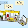 Фирменный магазин LEGO (LEGO 40574)
