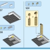 Фирменный магазин LEGO (LEGO 40574)