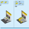 Фирменный магазин LEGO (LEGO 40574)
