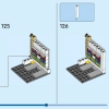 Фирменный магазин LEGO (LEGO 40574)