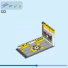 Фирменный магазин LEGO (LEGO 40574)