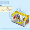 Фирменный магазин LEGO (LEGO 40574)