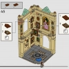 Хогвартс: Парадная лестница (LEGO 40577)