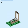 Сэндвич-шоп (LEGO 40578)