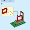 Сэндвич-шоп (LEGO 40578)