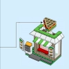 Сэндвич-шоп (LEGO 40578)