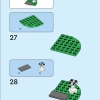 Сэндвич-шоп (LEGO 40578)