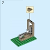 Сэндвич-шоп (LEGO 40578)