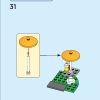 Сэндвич-шоп (LEGO 40578)