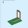 Сэндвич-шоп (LEGO 40578)