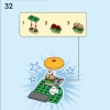 Сэндвич-шоп (LEGO 40578)