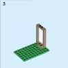 Сэндвич-шоп (LEGO 40578)