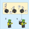 Сэндвич-шоп (LEGO 40578)