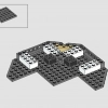Квартира Эйфеля (LEGO 40579)