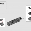 Квартира Эйфеля (LEGO 40579)