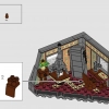 Квартира Эйфеля (LEGO 40579)