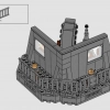 Квартира Эйфеля (LEGO 40579)