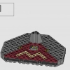 Квартира Эйфеля (LEGO 40579)